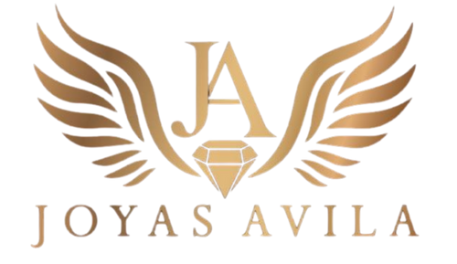 Joyas Avila 